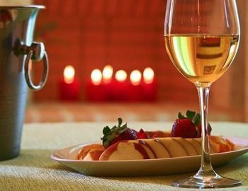 Akritas Ef Zin Villas & Suites Halkidiki Dış mekan fotoğraf