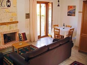 Akritas Ef Zin Villas & Suites Halkidiki Dış mekan fotoğraf
